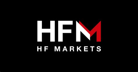 @hfmbroker .